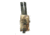 PODAVACH Granade pouch, MM14, NSN n, BL-PCH-GRN-MM15