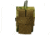 PODAVACH Granade pouch, Multicam, NSN n, BL-PCH-GRN-MC
