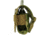 PODAVACH Granade pouch, Multicam, NSN n, BL-PCH-GRN-MC