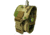 PODAVACH Granade pouch, Multicam, NSN n, BL-PCH-GRN-MC