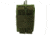 PODAVACH Granade pouch, Olive, NSN n, BL-PCH-GRN-OL