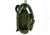 PODAVACH Granade pouch, Olive, NSN n, BL-PCH-GRN-OL