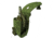 PODAVACH Granade pouch, Olive, NSN n, BL-PCH-GRN-OL