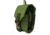 PODAVACH Granade pouch, Olive, NSN n, BL-PCH-GRN-OL
