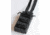 PODAVACH Mag Pouch AR, Black, NSN n, BL-PCH-AR-BL