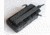PODAVACH Mag Pouch AR, Black, NSN n, BL-PCH-AR-BL