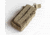 PODAVACH Mag Pouch AR, Coyote, NSN n, BL-PCH-AR-CY