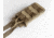 PODAVACH Mag Pouch AR, Coyote, NSN n, BL-PCH-AR-CY