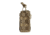PODAVACH Mag Pouch AR, Coyote, NSN n, BL-PCH-AR-CY