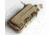 PODAVACH Mag Pouch AR, MM14, NSN n, BL-PCH-AR-MM15
