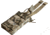 PODAVACH Mag Pouch AR, MM14, NSN n, BL-PCH-AR-MM15