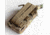 PODAVACH Mag Pouch AR, Multicam, NSN n, BL-PCH-AR-MC