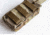 PODAVACH Mag Pouch AR, Multicam, NSN n, BL-PCH-AR-MC