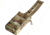 PODAVACH Mag Pouch AR, Multicam, NSN n, BL-PCH-AR-MC