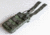 PODAVACH Mag Pouch AR, Olive, NSN n, BL-PCH-AR-OL