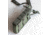 PODAVACH Mag Pouch AR, Olive, NSN n, BL-PCH-AR-OL