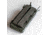 PODAVACH Mag Pouch AR, Olive, NSN n, BL-PCH-AR-OL