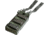 PODAVACH Mag Pouch AR, Olive, NSN n, BL-PCH-AR-OL
