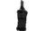 PODAVACH Pistol Magazine Pouch, 9mm, Black, M9PCHBL