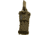PODAVACH Pistol Magazine Pouch, 9mm, Coyote, M9PCHCY