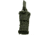 PODAVACH Pistol Magazine Pouch, 9mm, Olive, M9PCHOL