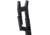 PODAVACH Rifle stand, Black, RS-BLBL
