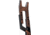 PODAVACH Rifle stand, Brown, RS-BLBR