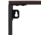 PODAVACH Rifle stand, Brown, RS-BLBR