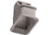 PODAVACH SMG Magazine Loader, CZ Scorpion EVO 3, 9mm, Grey, LSCZ9GR