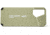 PODAVACH U-Loader Magazine Speed Loader for Steyr AUG, Olive, LAUGOL