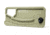 PODAVACH U-Loader Magazine Speed Loader for Steyr AUG, Olive, LAUGOL