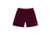 Podio Cabernet 7" Shorts, 9667486894440