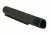 POF USA Anti-Tilt Buffer Tube .308 Caliber P308 Prior To October 2012
