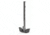 POF USA Archangel Ambidextrous Charging Hangle .223 Caliber Black Anodize