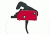 POF USA Drop In Trigger Assembly