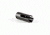 POF USA Flash Hider and Locknut Kit for 308 - 5/8x24 Threads, NSN N, 871