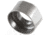 POF USA Lock Nut Muzzle Brake, .223, 1/2X28, Black, 914