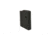 POF USA Magazine 7.62x39 10 Round, 10RD, 827