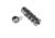 POF USA Muzzle Brake 3G and Locknot Kit 3 Chamber, .308 - 5/8x24 Threads, 1357