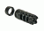 POF USA Muzzle Brake And Collar Jam Nut P415 .223