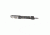 POF USA P308 Edge Upper Receiver Assembly, 308 WIN, 16.5in Barrel, 14.5in Modular rail, Np3, 1339