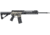 POF USA P415 Gen 4 Rifle 5.56x45mm NATO 18 Inch Fluted Barrel E2 Dual Extraction CTR Retractable Buttstock NP3 30 Round