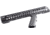 POF USA Pistol Grip Rail Attatchment, M-LOK Compatible, Black, 1847