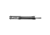 POF USA ReVolt Upper Receiver Assembly, 5.56 18.5in Barrel, Capture Pin Included, Np3, 01271