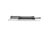 POF USA ReVolt Upper Receiver Assembly, 5.56 18.5in Barrel, Capture Pin Included, Np3, 01271
