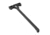 POF USA Tomahawk Ambidextrous Charging Hangle .308 Caliber, Black Anodize, 00850