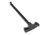 POF USA Tomahawk Ambidextrous Charging Hangle .308 Caliber, Black Anodize, 00850