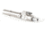 POF 00802 ULT DIRECT IMP BOLT CAR 308