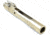POF USA Ultimate Bolt Carrier Group Direct Impingement .223/5.56, Stainless Steel, 00755