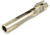POF USA Ultimate Bolt Carrier Group Direct Impingement .223/5.56, Stainless Steel, 00755